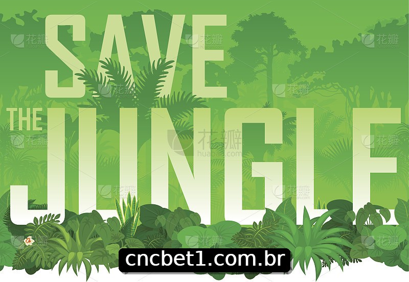 Integração de APIs cncbet