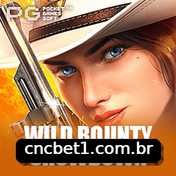 Estatísticas Crash Games cncbet