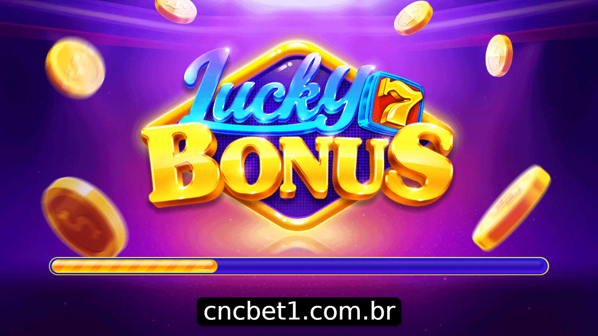 Gates of Olympus cncbet