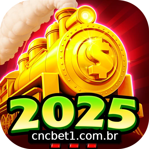 Interface Premium cncbet