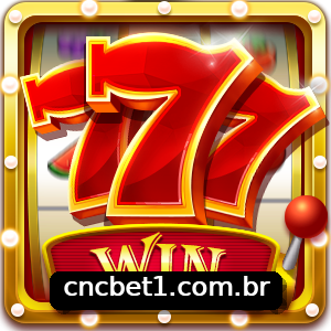Casino Ao Vivo cncbet