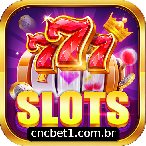 Avaliações dos Jogadores cncbet