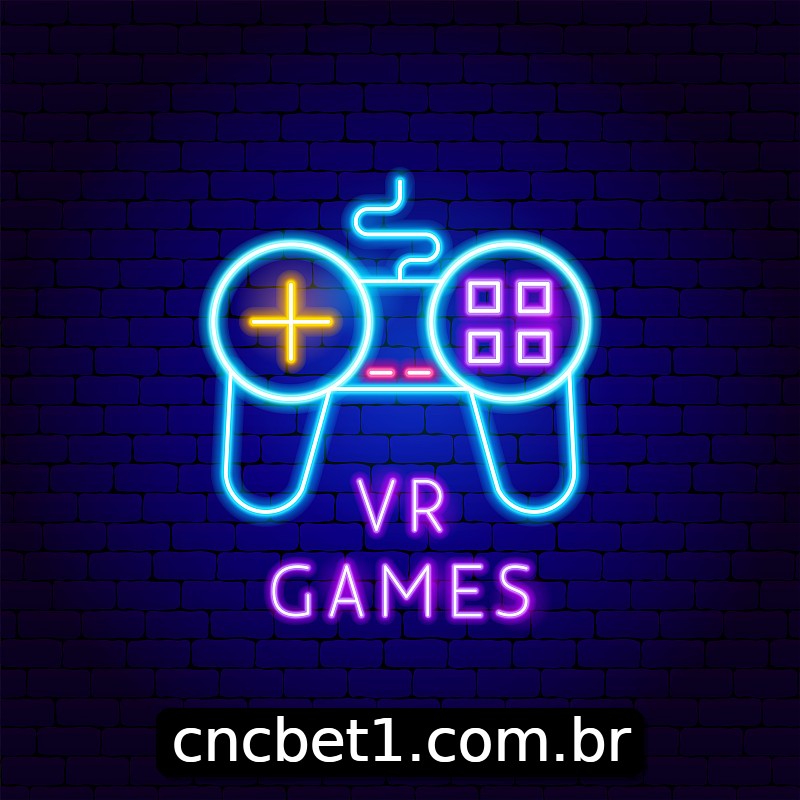 Design Responsivo cncbet