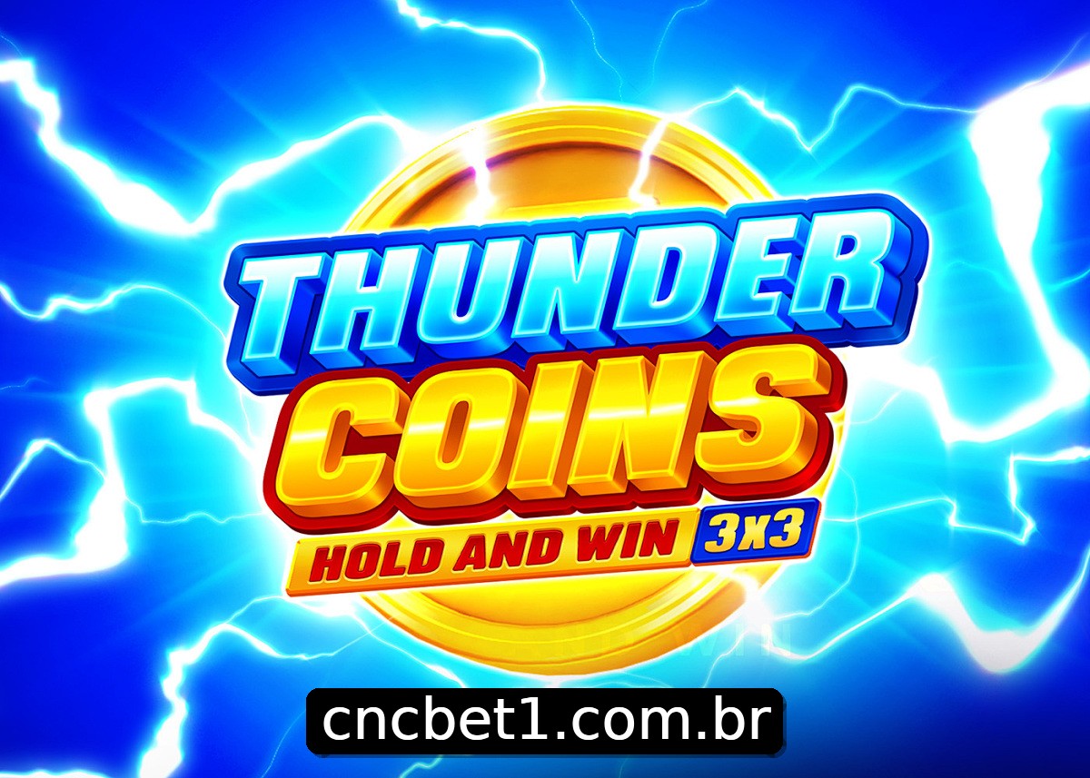 Mesa de Roleta cncbet