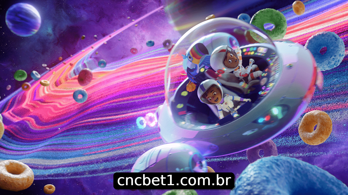 Jogo Spaceman cncbet