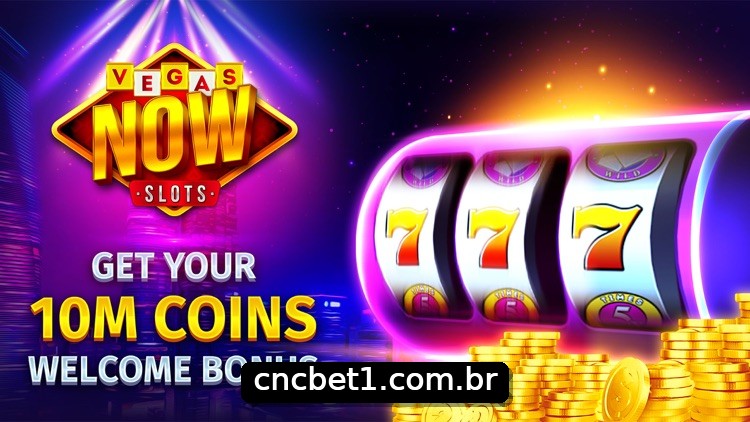 Casino VIP cncbet